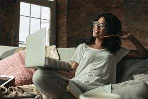 Read more about the article Digital platform or Physical interaction