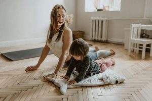 Read more about the article Mental health-Surviving with stress