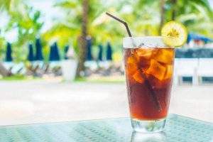 Read more about the article Sugary Drink-Impact on health