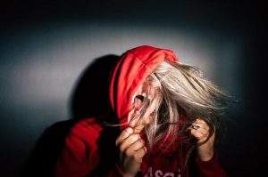 Read more about the article Anger Management in Islam