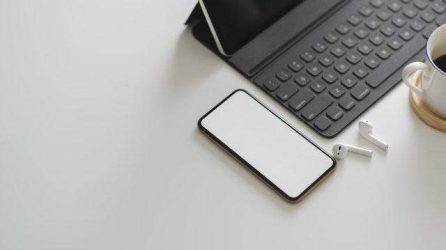 Cell Phones – Growing Health Concerns
