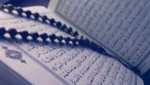 Read more about the article Quran-Creation of Human Beings