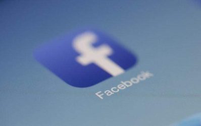 Facebook yet again! admits to wrongly sharing user data with third-party apps