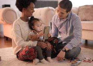 Read more about the article Internet Addiction