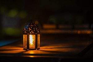 Read more about the article Revenge – An Islamic Perspective