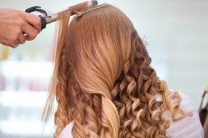 Read more about the article Hair Fall in Women: Cause and Treatment