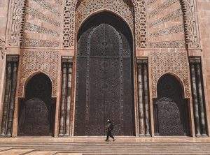 Read more about the article Haqooq-al-Ibad, Rights of People in Islam