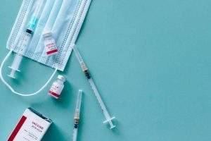 Read more about the article COVID19-Vaccines