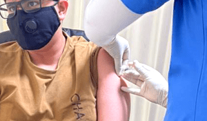 Read more about the article Corona Vaccine What You Should Know