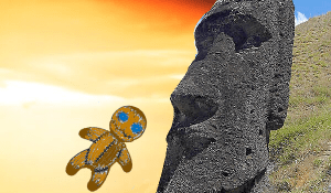 Read more about the article Belief or Truth-Which to Live With