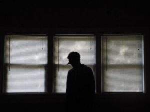 Read more about the article Dilemma of “Social Distancing”