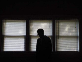 Dilemma of “Social Distancing”